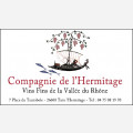 Compagnie de l'Hermitage