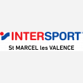 Intersport Saint Marcel lès Valence